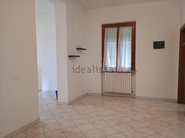 Appartamento in vendita di 115 m² in Viale Mazzini