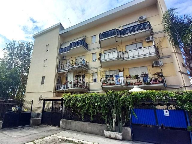 Appartamento in vendita di 115 m² in Viale Michelangelo, 1673