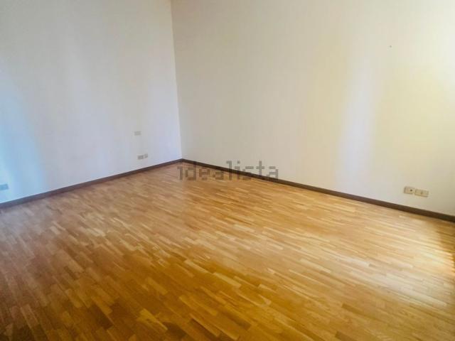 Appartamento in vendita di 115 m² in Viale Monte Nero