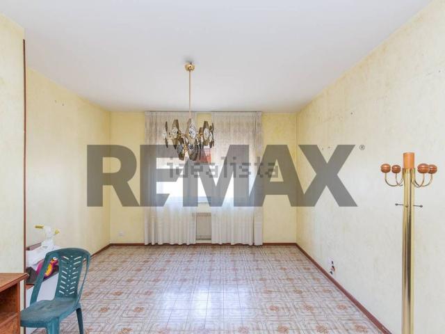 Appartamento in vendita di 115 m² in Viale Nitta, 16