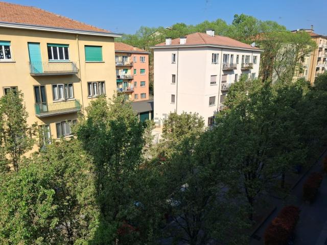 Appartamento in vendita di 115 m² in Viale Pasubio