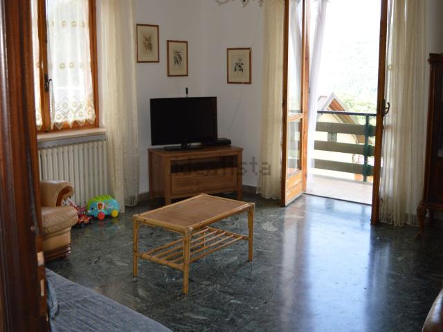 Appartamento in vendita di 115 m² in Viale Pianfei, 73