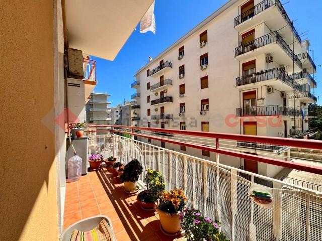 Appartamento in vendita di 115 m² in Viale Polibio, 69