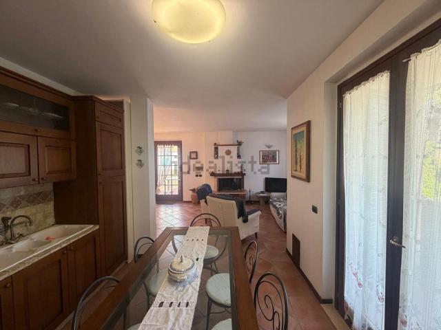 Appartamento in vendita di 115 m² in Viale Primavera