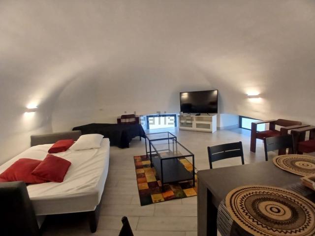 Appartamento in vendita di 115 m² in Viale Regina Margherita, 4