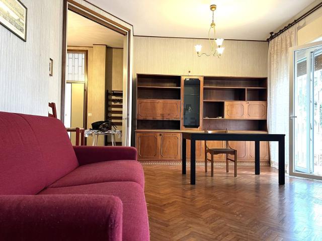 Appartamento in vendita di 115 m² in Viale Siena, 3