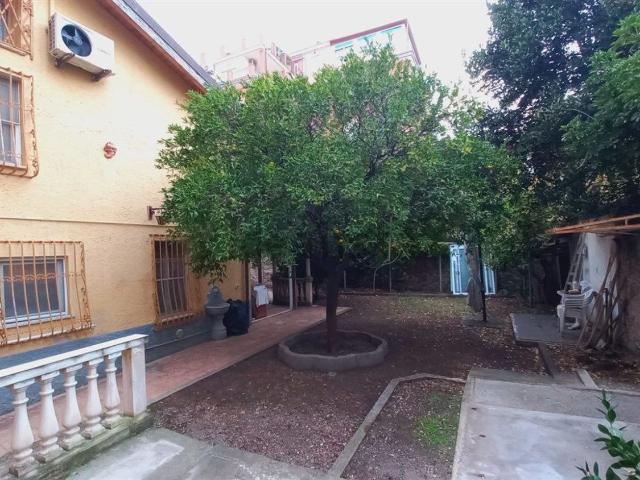 Appartamento in vendita di 115 m² in Vico Airaldi
