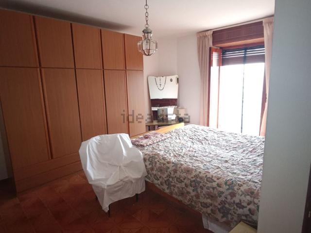 Appartamento in vendita di 115 m² in Vicolo Gelso