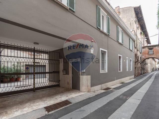 Appartamento in vendita di 115 m² in Vicolo del Moro, 14