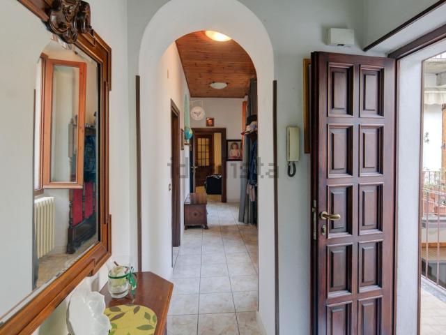 Appartamento in vendita di 115 m² in Vicolo Derthona, 7