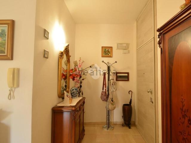 Appartamento in vendita di 115 m² in Vicolo Milano, 2
