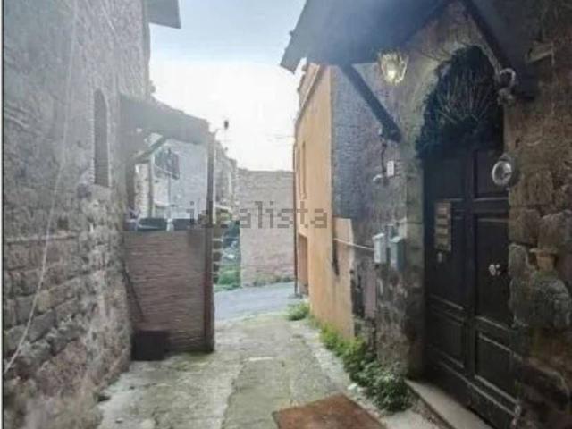Appartamento in vendita di 115 m² in Vicolo Musetti, 17