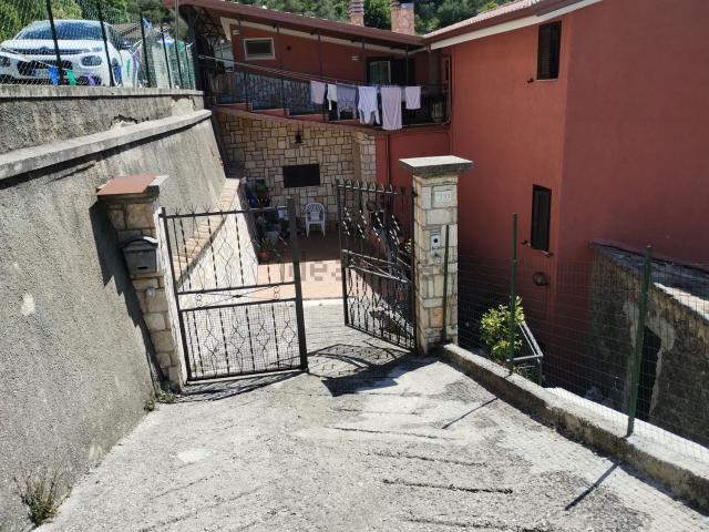 Appartamento in vendita di 115 m² in Borgo Madonna