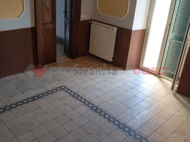 Appartamento in vendita di 115 m² in Borgo San Bartolomeo