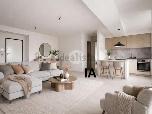 Appartamento in vendita di 115 m² in Contrada Cavoni, 1
