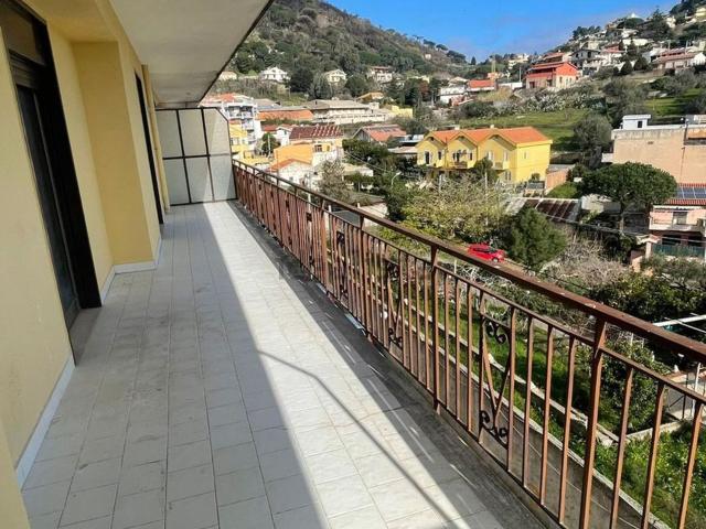 Appartamento in vendita di 115 m² in Contrada marotta