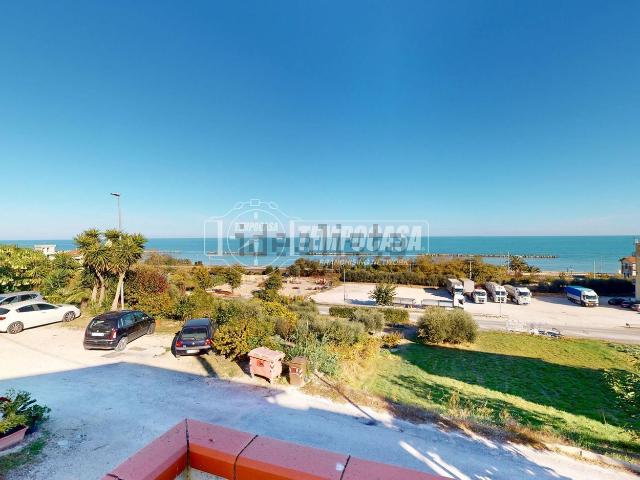 Appartamento in vendita di 115 m² in Contrada Montecantino, 70