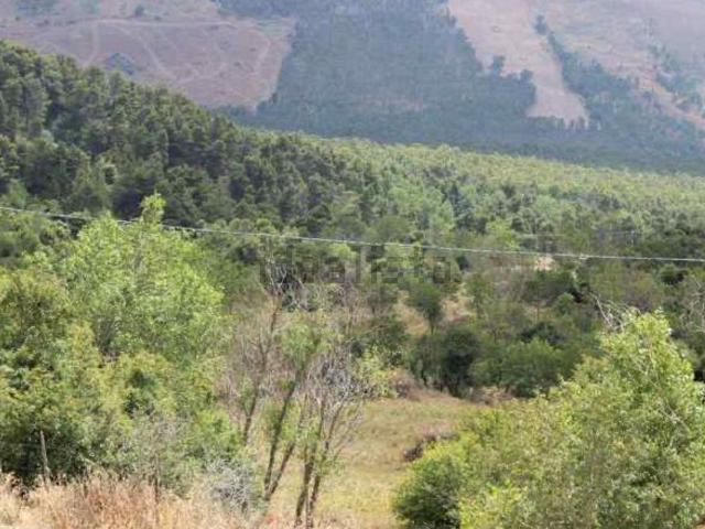 Appartamento in vendita di 115 m² in Contrada Mulinello