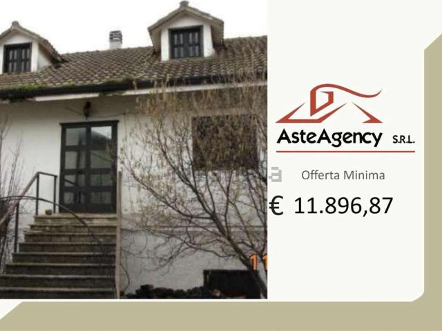 Appartamento in vendita di 115 m² in Contrada Sant&apos Antonio Casalini