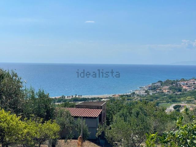 Appartamento in vendita di 115 m² in Contrada Salice