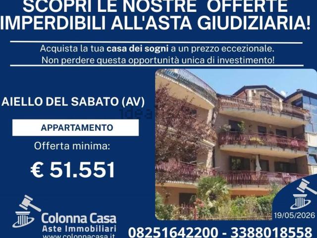 Appartamento in vendita di 115 m² in Contrada Salice