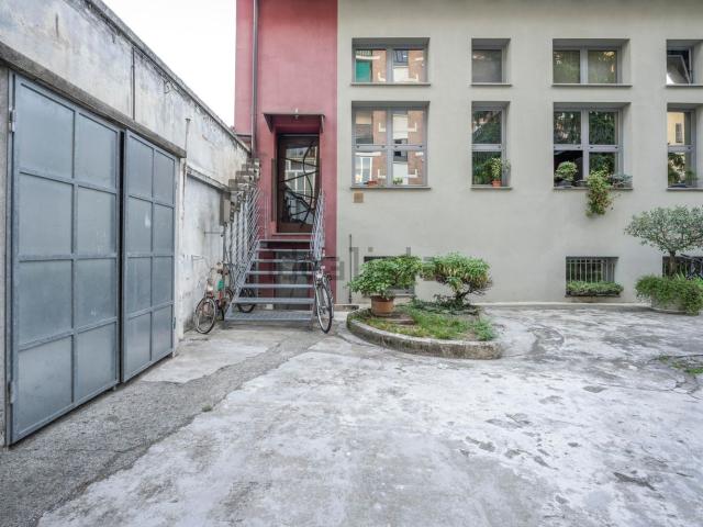 Appartamento in vendita di 115 m² in Corso Trapani, 47