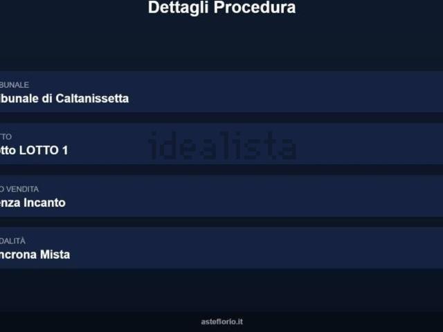 Appartamento in vendita di 115 m² in Corso Umberto I, 15