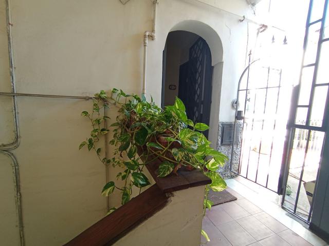 Appartamento in vendita di 115 m² in Corso Vittorio Emanuele, 411