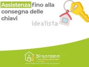 Appartamento in vendita di 115 m² in Corso Vittorio Emanuele II, 209