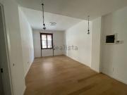 Appartamento in vendita di 115 m² in Corso Vittorio Emanuele II