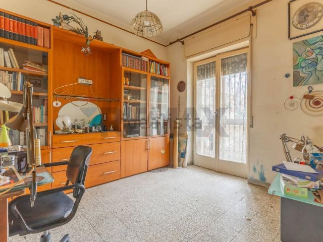 Appartamento in vendita di 115 m² in Corso Alcide de Gasperi, 413