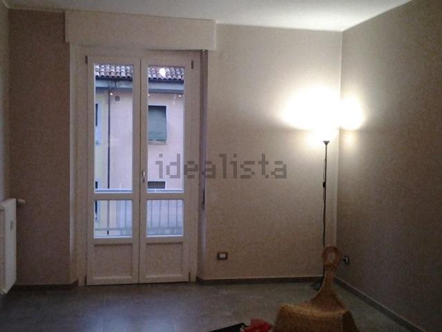 Appartamento in vendita di 115 m² in Corso Alessandria