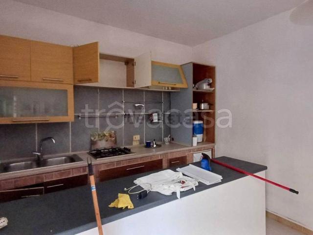 Appartamento in vendita di 115 m² in Corso Antonio Gramsci