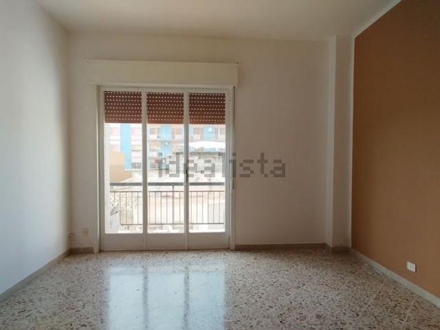 Appartamento in vendita di 115 m² in Corso Armando Diaz