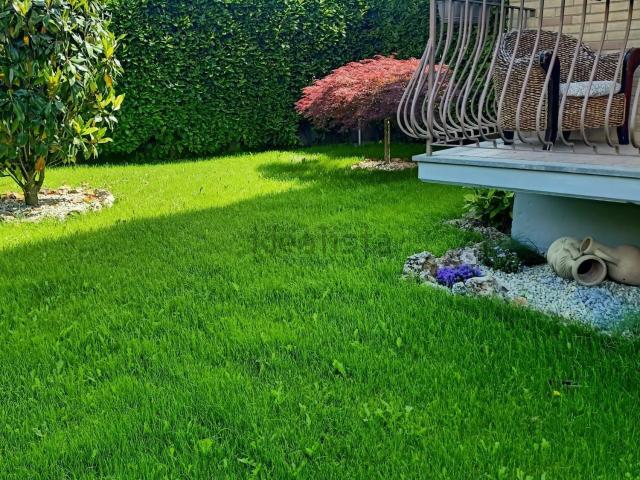 Appartamento in vendita di 115 m² in Corso Bagni, 81