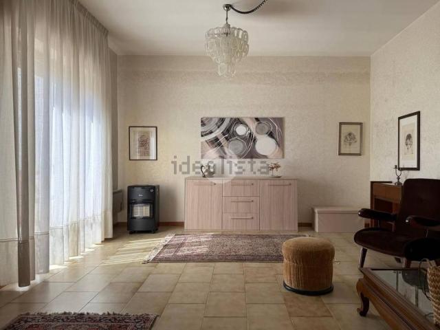 Appartamento in vendita di 115 m² in Corso dei Mille
