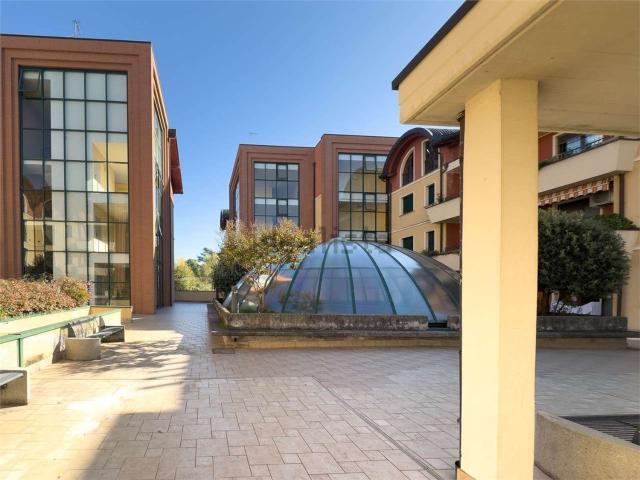 Appartamento in vendita di 115 m² in Corso Europa, 54