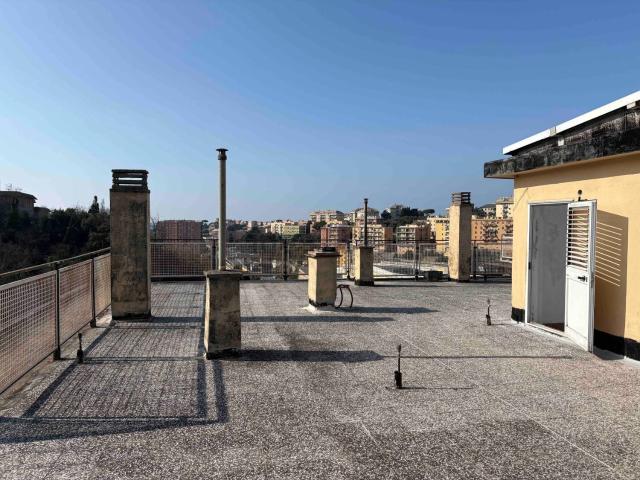 Appartamento in vendita di 115 m² in Corso Europa
