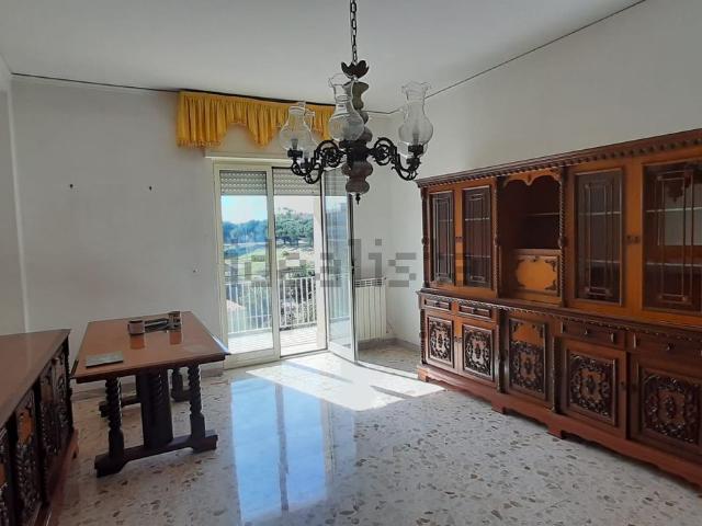 Appartamento in vendita di 115 m² in Corso Europa
