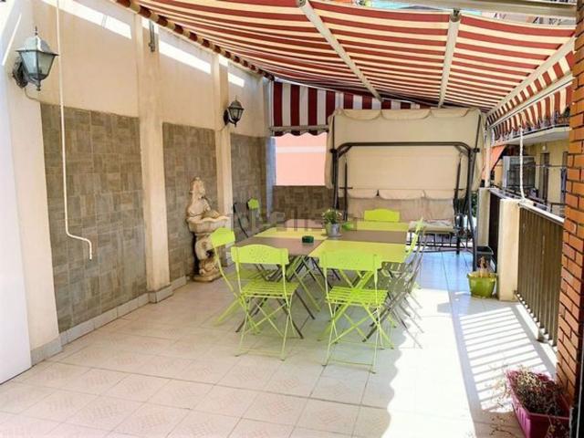 Appartamento in vendita di 115 m² in Corso Genova