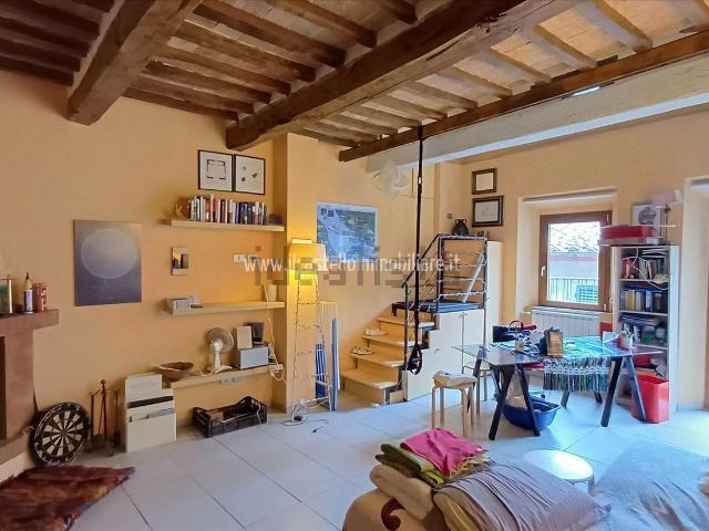Appartamento in vendita di 115 m² in Corso Giuseppe Garibaldi, 18