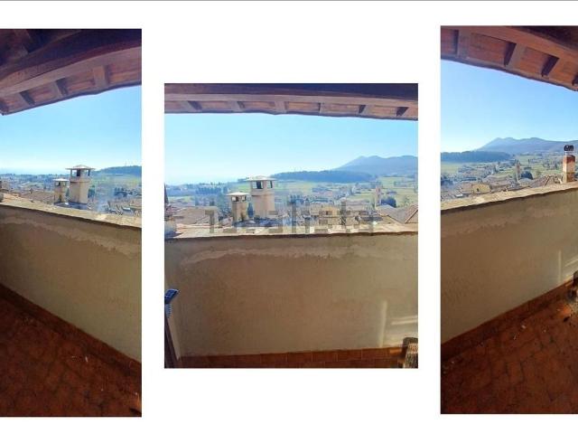 Appartamento in vendita di 115 m² in Corso Giuseppe Garibaldi, 20