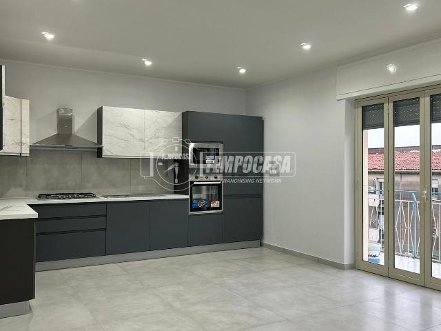 Appartamento in vendita di 115 m² in Corso Indipendenza