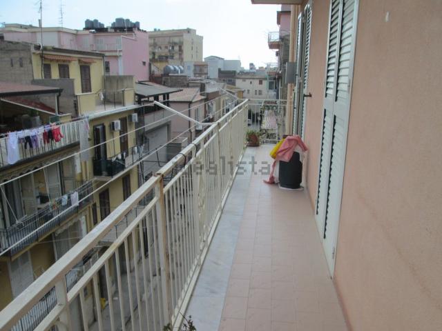 Appartamento in vendita di 115 m² in Corso italia