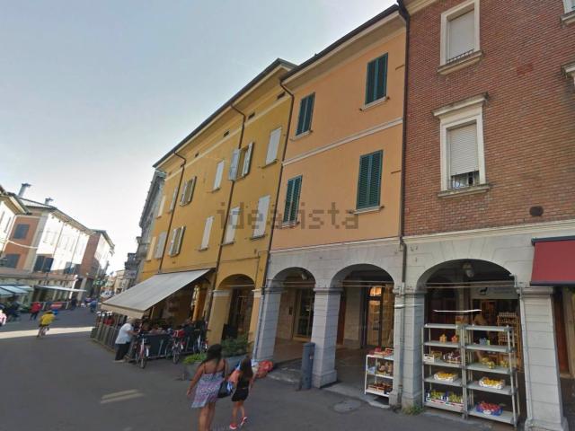 Appartamento in vendita di 115 m² in Corso Italia, 17