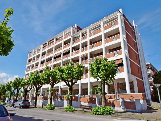 Appartamento in vendita di 115 m² in Corso Italia, 40