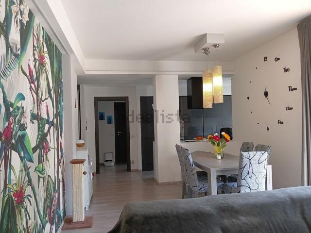 Appartamento in vendita di 115 m² in Corso Italia, 42