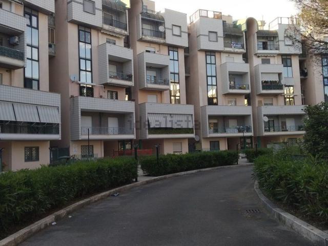 Appartamento in vendita di 115 m² in Corso Italia