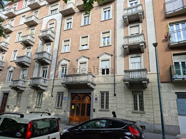 Appartamento in vendita di 115 m² in Corso Lecce, 86