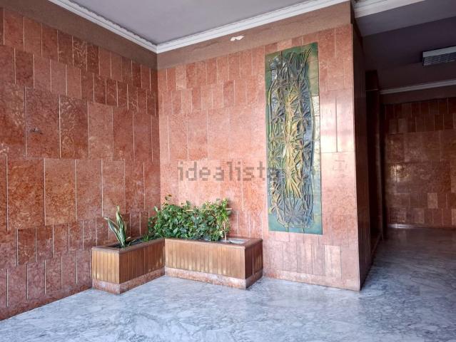 Appartamento in vendita di 115 m² in Corso Martiri della Libertà